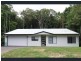 9 Tully Court, Kuranda QLD 4881
