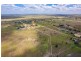 25062 Capricorn Highway, Emerald QLD 4720