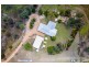 25062 Capricorn Highway, Emerald QLD 4720