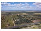 25062 Capricorn Highway, Emerald QLD 4720