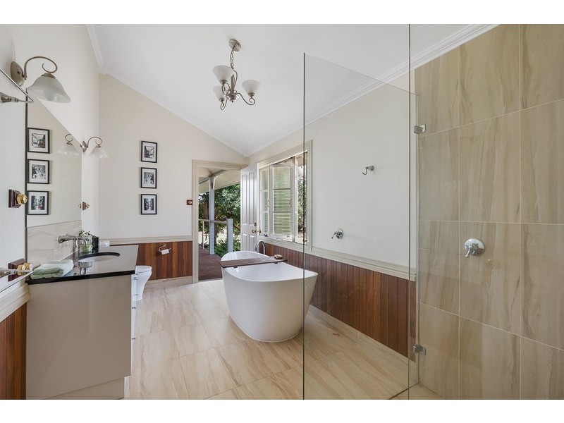 25062 Capricorn Highway, Emerald QLD 4720
