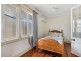 25062 Capricorn Highway, Emerald QLD 4720