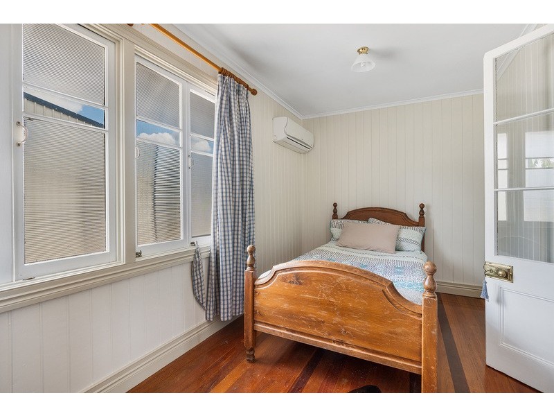 25062 Capricorn Highway, Emerald QLD 4720