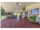 25062 Capricorn Highway, Emerald QLD 4720