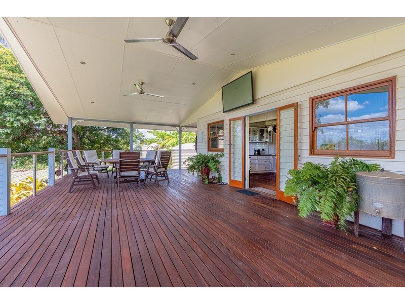 25062 Capricorn Highway, Emerald QLD 4720