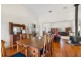 25062 Capricorn Highway, Emerald QLD 4720