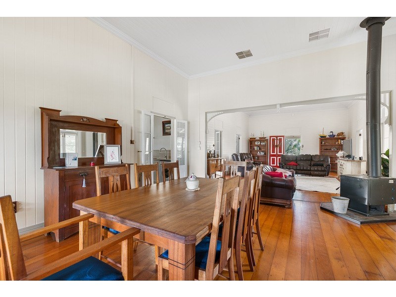 25062 Capricorn Highway, Emerald QLD 4720