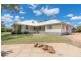 25062 Capricorn Highway, Emerald QLD 4720