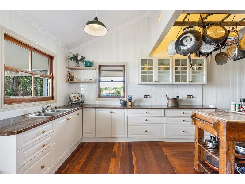 25062 Capricorn Highway, Emerald QLD 4720