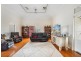 25062 Capricorn Highway, Emerald QLD 4720