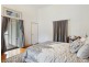 25062 Capricorn Highway, Emerald QLD 4720