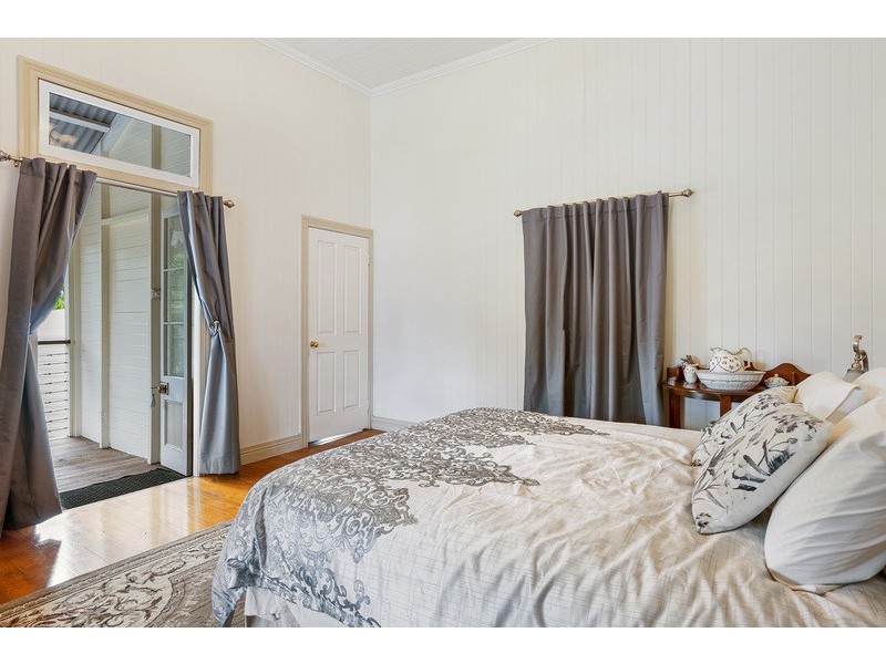 25062 Capricorn Highway, Emerald QLD 4720