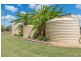 25062 Capricorn Highway, Emerald QLD 4720