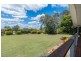 25062 Capricorn Highway, Emerald QLD 4720