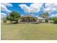 25062 Capricorn Highway, Emerald QLD 4720