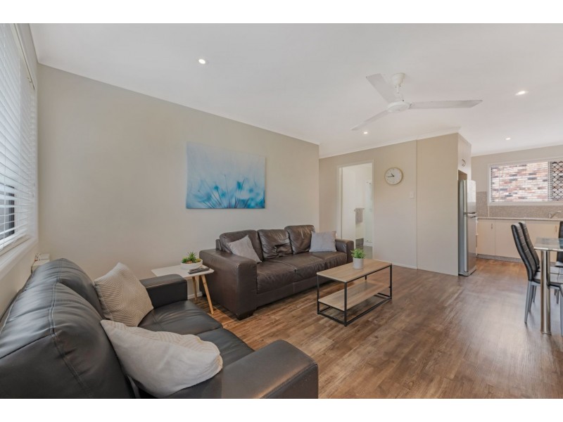 5/25 Byron St, Mackay QLD 4740