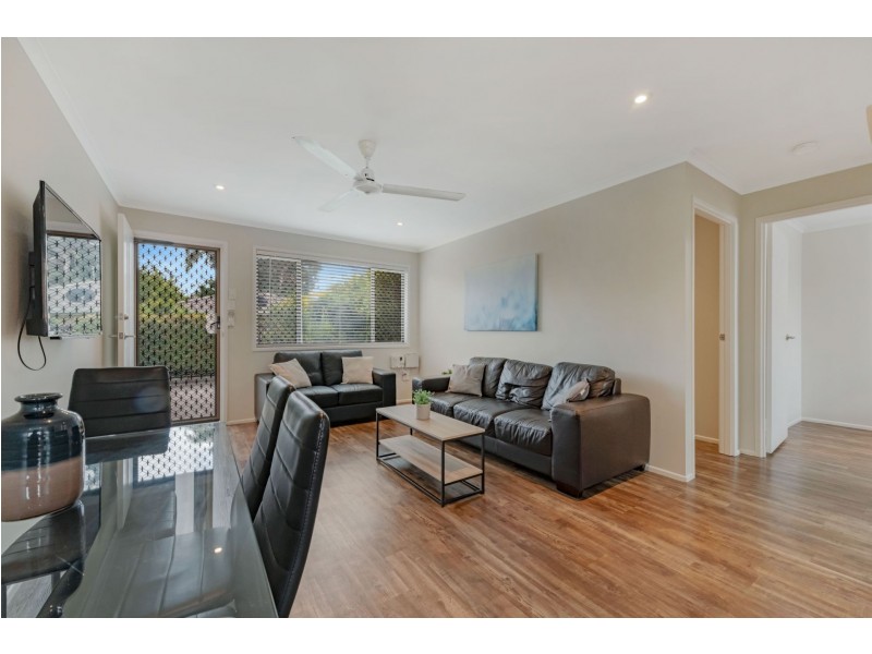 5/25 Byron St, Mackay QLD 4740