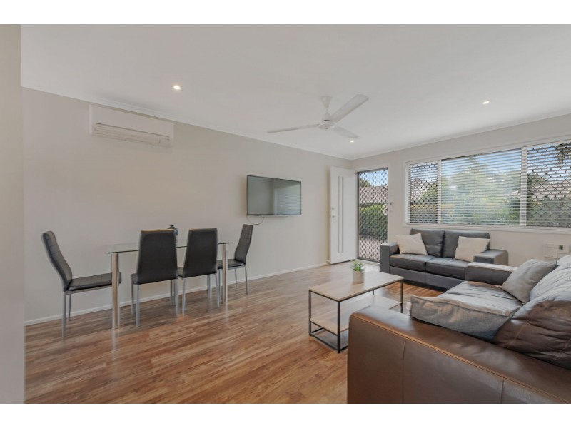 5/25 Byron St, Mackay QLD 4740