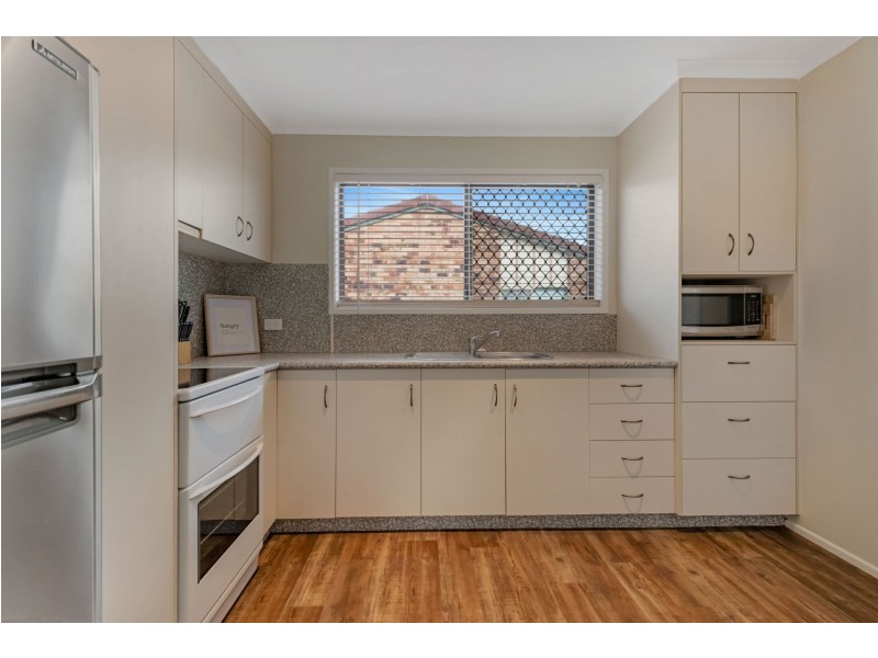 5/25 Byron St, Mackay QLD 4740