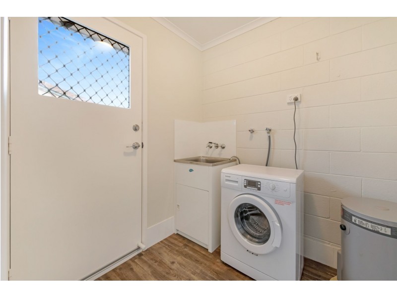 5/25 Byron St, Mackay QLD 4740