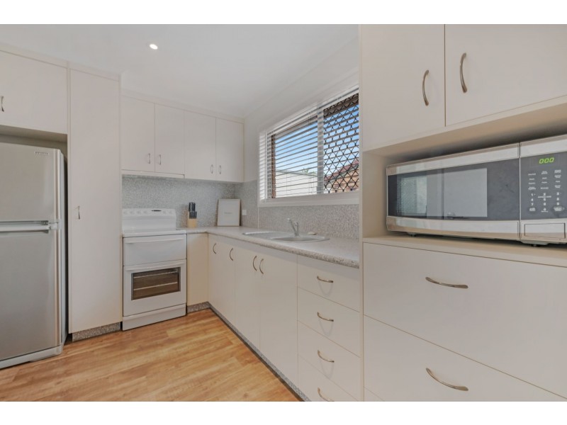 5/25 Byron St, Mackay QLD 4740