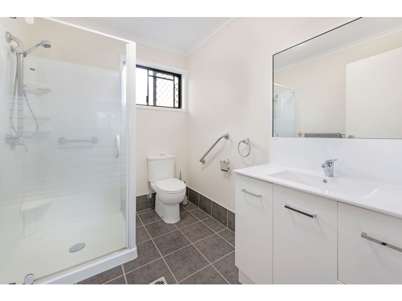 5/25 Byron St, Mackay QLD 4740