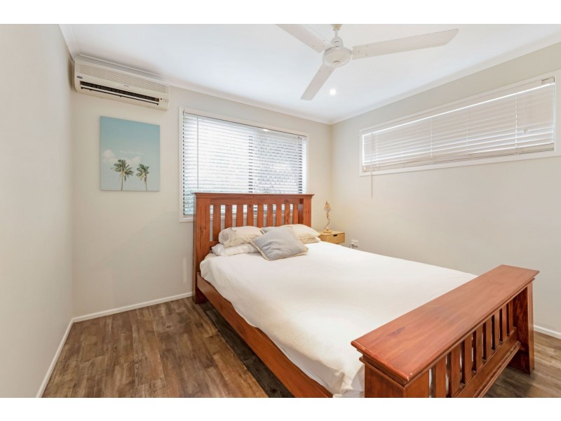 5/25 Byron St, Mackay QLD 4740
