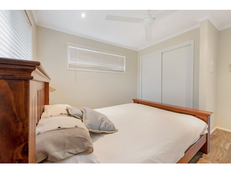 5/25 Byron St, Mackay QLD 4740