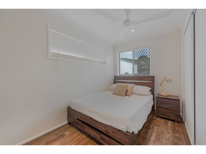 5/25 Byron St, Mackay QLD 4740