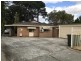 81 Walanna drive, Karawara WA 6152