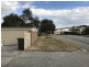 81 Walanna drive, Karawara WA 6152