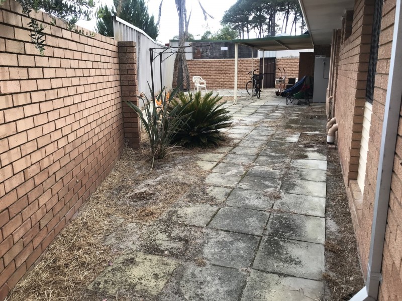 81 Walanna drive, Karawara WA 6152