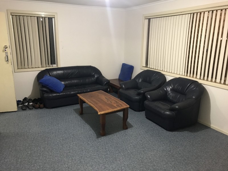 81 Walanna drive, Karawara WA 6152