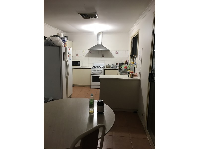 81 Walanna drive, Karawara WA 6152