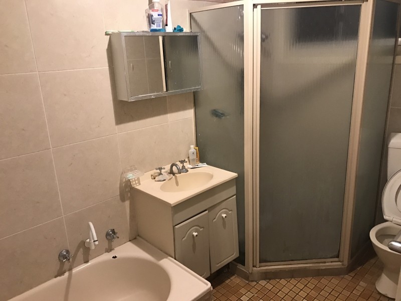 81 Walanna drive, Karawara WA 6152