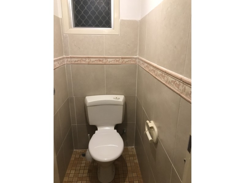 81 Walanna drive, Karawara WA 6152