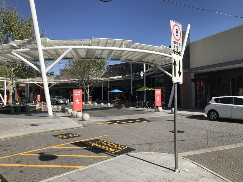 81 Walanna drive, Karawara WA 6152