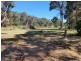 Lot 30 Cochrane Drive, Snake Valley VIC 3351