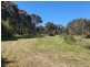 Lot 30 Cochrane Drive, Snake Valley VIC 3351