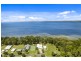 15 Islandview Close, Tinnanbar QLD 4650
