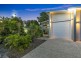 15 Islandview Close, Tinnanbar QLD 4650