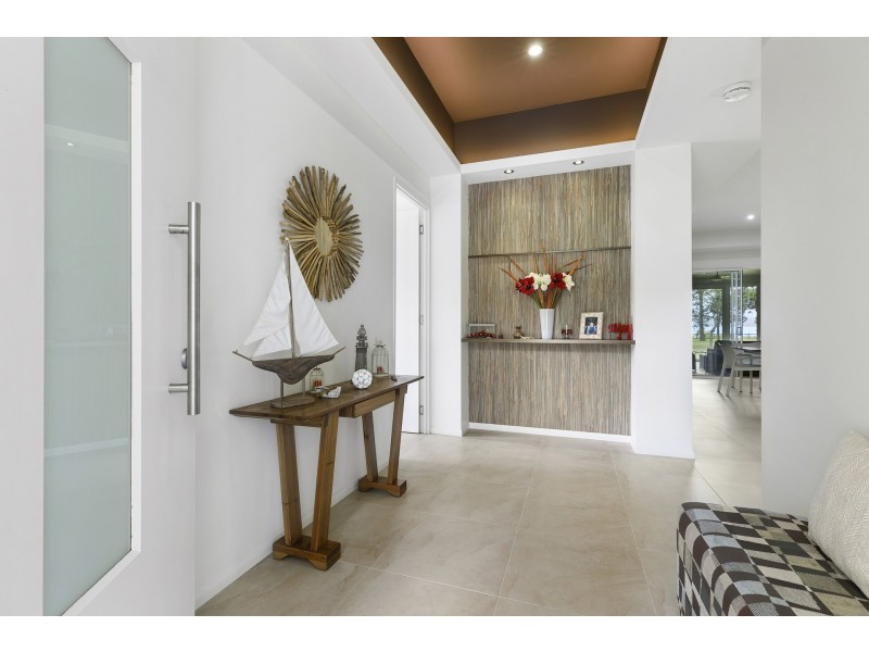 15 Islandview Close, Tinnanbar QLD 4650