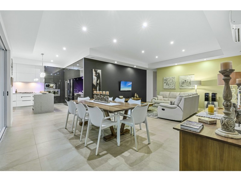 15 Islandview Close, Tinnanbar QLD 4650