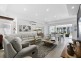 15 Islandview Close, Tinnanbar QLD 4650