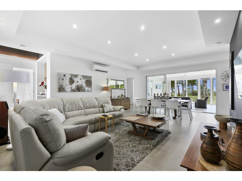 15 Islandview Close, Tinnanbar QLD 4650