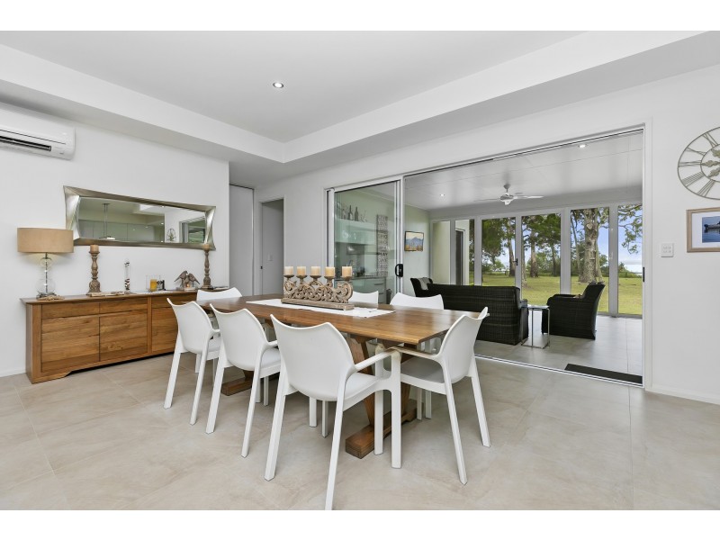 15 Islandview Close, Tinnanbar QLD 4650