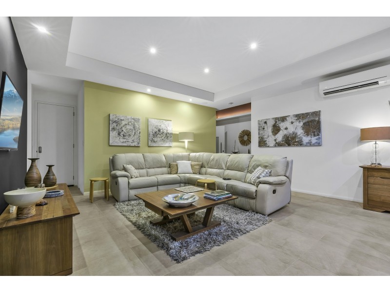15 Islandview Close, Tinnanbar QLD 4650