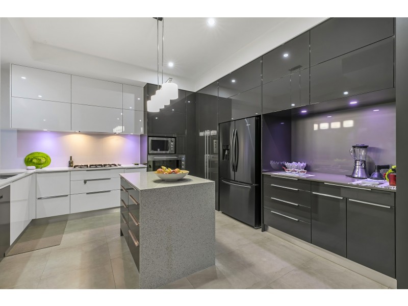 15 Islandview Close, Tinnanbar QLD 4650