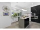 15 Islandview Close, Tinnanbar QLD 4650