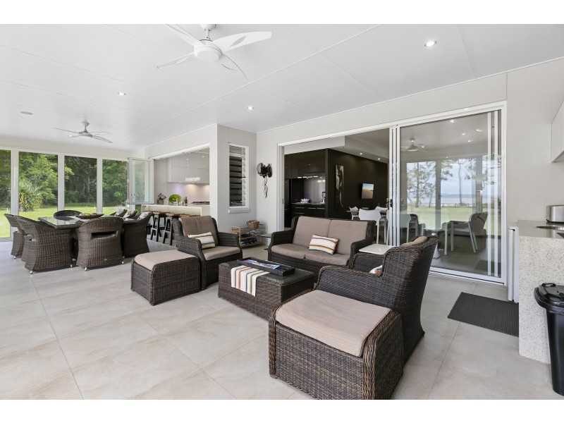 15 Islandview Close, Tinnanbar QLD 4650